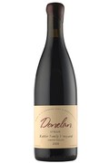 Donelan | Kobler Family Vineyard Syrah 